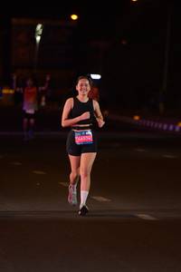 BIB: 
                            <button type="button" onclick="openModal(24322304)" class="btn btn-primary btn-sm float-right btn-popup" data-toggle="modal" data-target=".modal-high-quality">
                        <i class="fas fa-shopping-cart"></i> Add to Cart
                    </button>
                                            <button type="button" onclick="isThisMe(24322304, true)" class="btn btn-success btn-sm float-right btn-popup btn-isme hidden" data-toggle="tooltip" data-placement="bottom" title="นี่คือรูปของคุณใช่ไหม คลิกที่นี่เพื่อเอาเข้าอัลบั้ม">
                        <i class="fas fa-plus"></i> Add to album
                    </button>
                    <button type="button" onclick="isThisMe(24322304, false)" class="btn btn-warning btn-sm float-right btn-popup btn-isnotme hidden">
                        <i class="fas fa-ban"></i> Remove from album
                    </button>